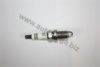 VAUXH 1214041 Spark Plug